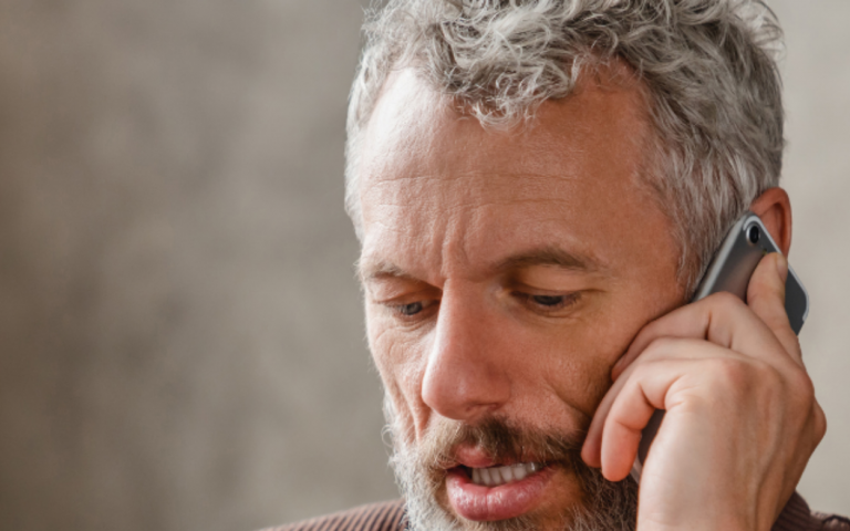 Neem contact op. Strategica beantwoordt graag uw vragen