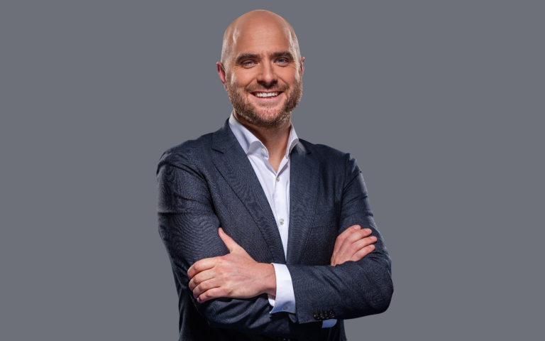 Karel Lattrez