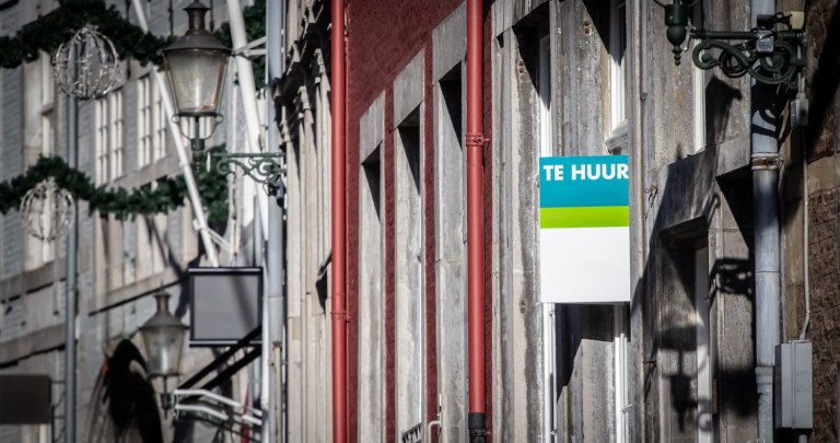 Foto artikel 'Externe verhuur staat fiscaal gunstregime familiale vennootschappen niet in de weg'