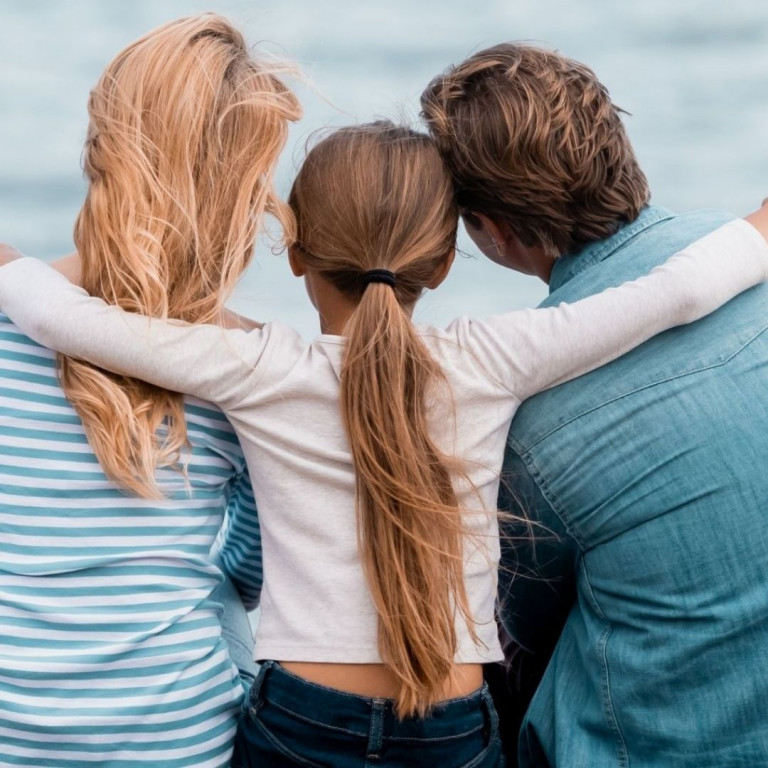 Kies voor slim sparen met een persoonlijke vermogensplanning