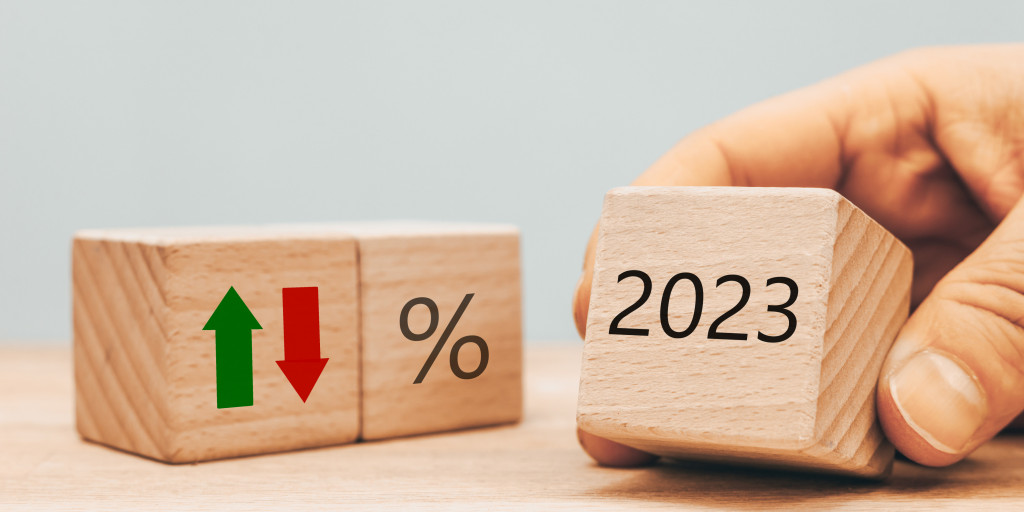 foto wat brengt 2023