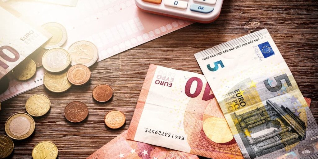 Foto artikel jarenlange niet-indexering successieschijven kost veel geld | Strategica