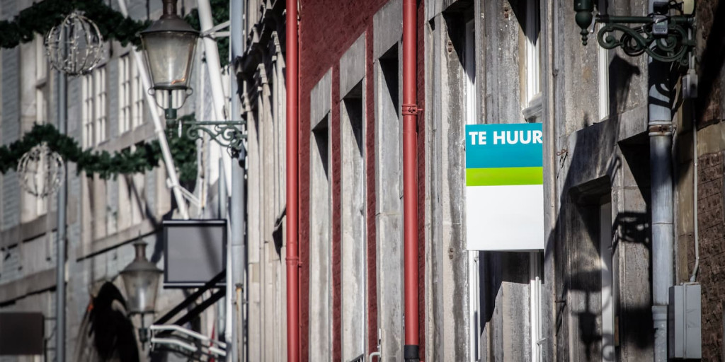 Foto artikel 'Externe verhuur staat fiscaal gunstregime familiale vennootschappen niet in de weg'