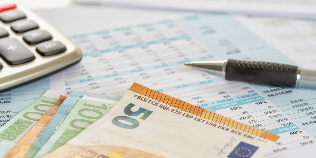 Foto artikel 'De meerwaardebelasting: 5 vragen beantwoord voor uw financieel plan' | Strategica