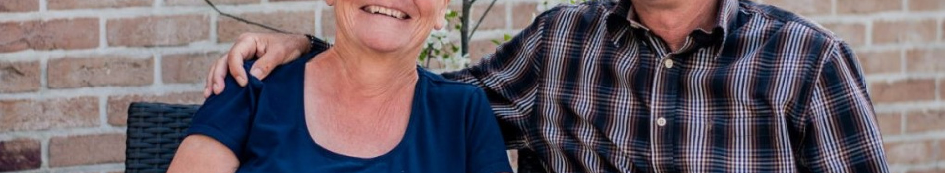Foto jan en lieve website.JPG Foto jan en lieve