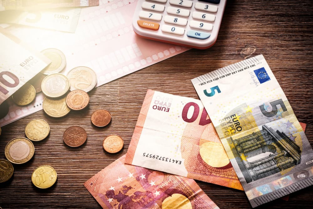 Foto artikel jarenlange niet-indexering successieschijven kost veel geld | Strategica