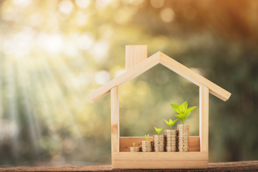 Foto artikel 'Waarom het progressievoorbehoud relevant is voor uw financieel plan' | Strategica