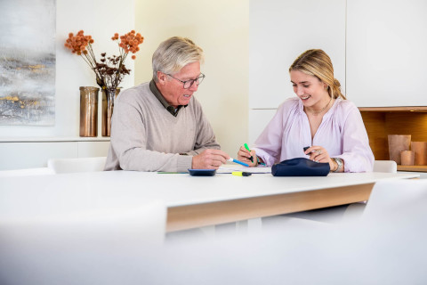 Foto artikel 'Verdachte periode naar 5 jaar: wat is de beste aanpak voor uw situatie?' | Strategica