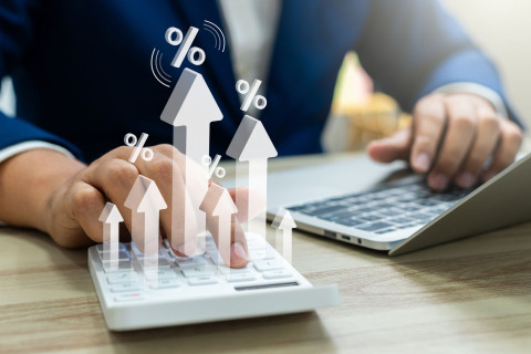 Foto artikel 'Wijzigingen VVPRbis en liquidatiereserve: evalueer uw vermogensplan' | Strategica
