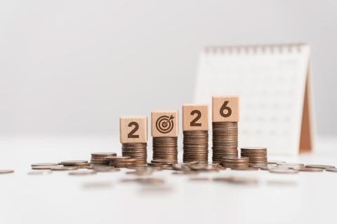 Foto artikel '12 federale fiscale ingrijpende hervormingen op een rij' | Strategica