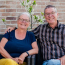Foto jan en lieve website.JPG Foto jan en lieve