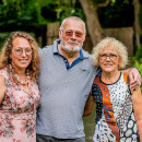 Testimonial Hilde & Edwig | Vermogens- en successieplanning Testimonial Hilde & Edwig | Vermogens- en successieplanning