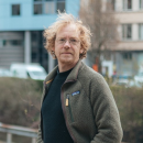Hendrik Vos