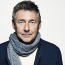 Foto Rudi Vranckx