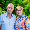 Klantengetuigenis Pia &amp; Guido | Strategica