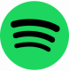 logo spotify