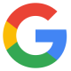 logo Google review