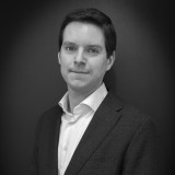 Benoit Consultant