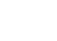 We don't take things for granted | Strategica