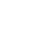 Icoon We name it to tame it | Strategica