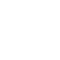 We build strong relationships | Strategica